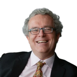 Bronte Capital Amalthea Fund