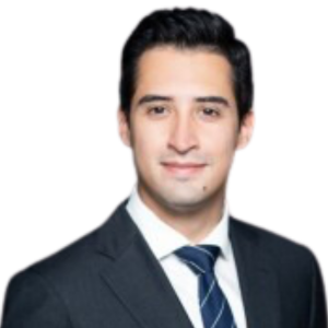 Sohra Peak Capital Partners