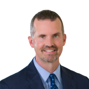 Baird Small/Mid Cap Growth Equity Fund