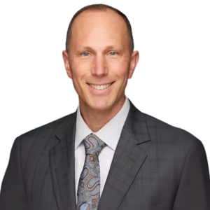 Kovitz Core Equity Strategy