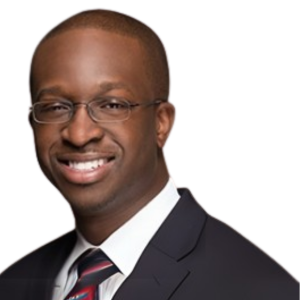 Brown Capital Management International All Company Fund