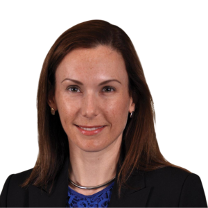 Lord Abbett Floating Rate Fund