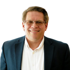 Bonhoeffer Capital Management