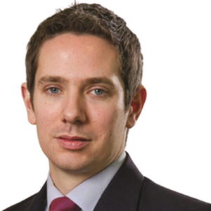 Schroders Value Perspective Global