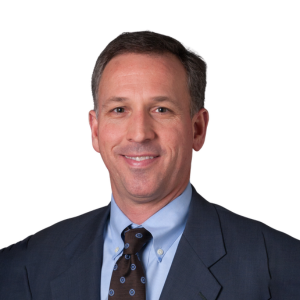 American Century Equity Income Fund