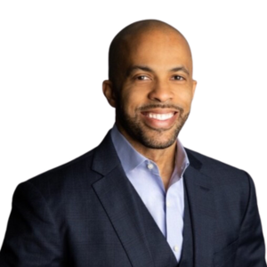 Richie Capital Group