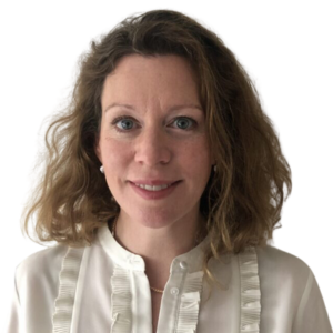 abrdn International Small Cap Fund