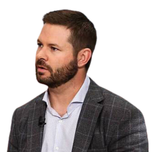 Legacy Ridge Capital