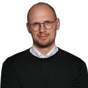 LMN Capital GmbH / Compound Interest Fund