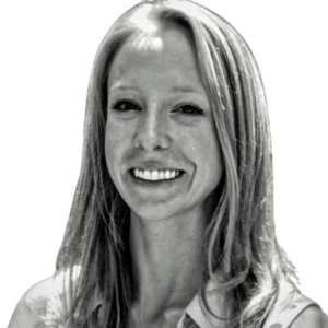 Lowell Capital Value Partners, LP