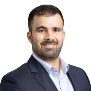 Lakehouse Small Companies Fund