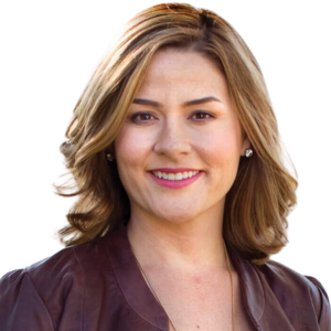 Templeton & Phillips Capital Management