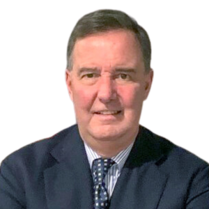 Equity Management Associates