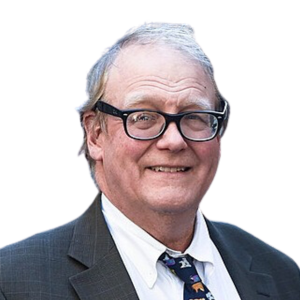 Goehring & Rozencwajg Associates, LLC