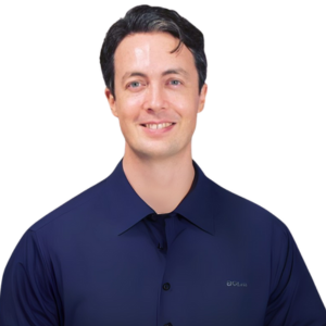 Longriver Partners Fund