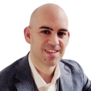 LVS Advisory – Event Driven