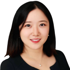 MASECO Private Wealth