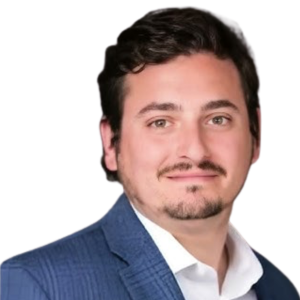 MJG Capital Fund, LP