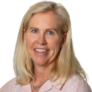 Magellan High Conviction Trust (MHHT) / Magellan Global Opportunities Fund Active ETF