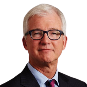 Artisan International Fund