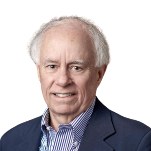 Longleaf Partners International Fund