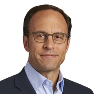 Artisan Mid Cap Fund