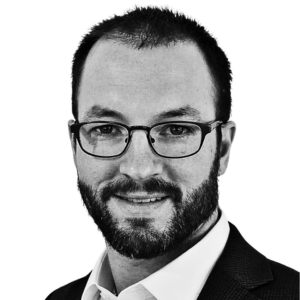 Laughing Water Capital