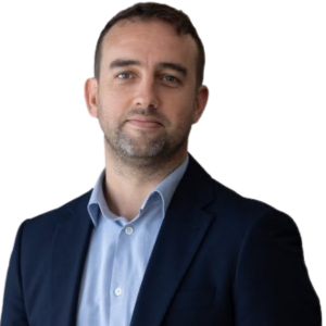 Merchant West Investments