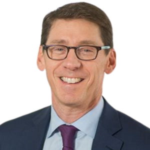 Baron Emerging Markets Fund