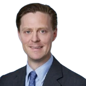 Mobius Capital Partners