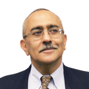 Moerus Capital Management LLC