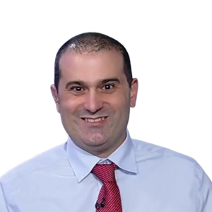 Mott Capital Management Thematic Growth Portfolio