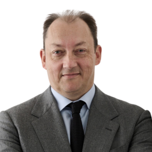 Bell Global Emerging Companies Fund