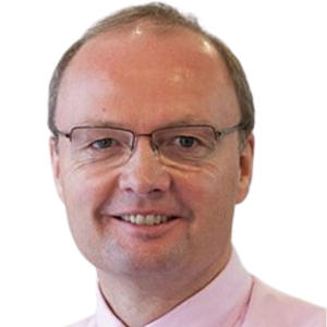 Absolute Return Partners