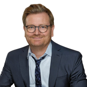 Noble Capital Management, Inc.