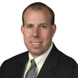 Northern International Equity Fund