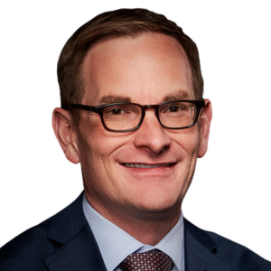 Northern Small Cap Value Fund