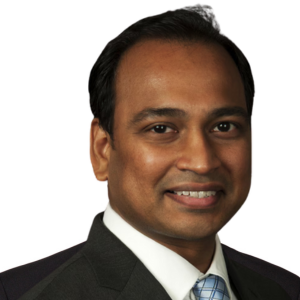 Northern Large Cap Value Fund