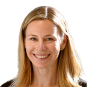 N/A – Research Required