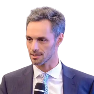 Oceana Master Fund Ltd