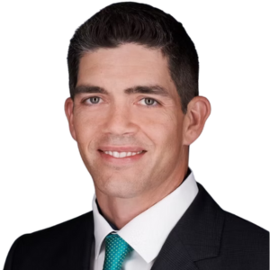 Multiple Opal Capital Entities