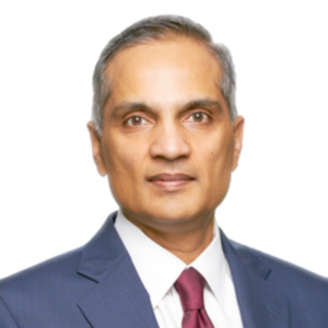 Optimum Fixed Income Fund