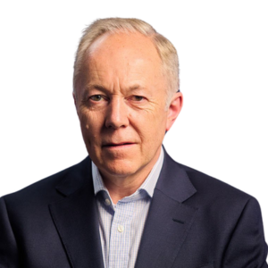 Optimum International Fund