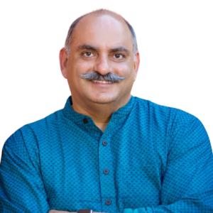 Pabrai Wagons Fund