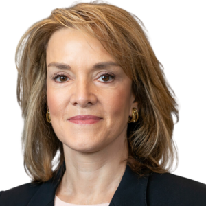 American Century Emerging Markets Fund