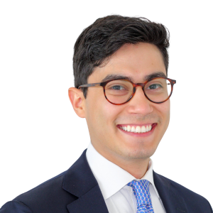 Cedar Grove Capital Management