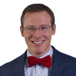 Penn Davis McFarland