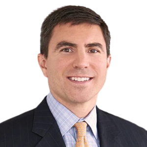 ClearBridge Investments Large Cap Growth Strategy