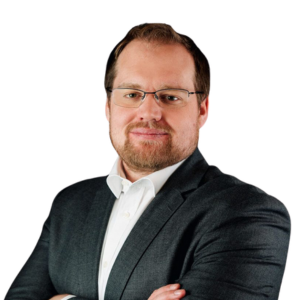 Palm Harbour Capital