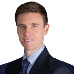 Platinum Global Fund (Long Only)